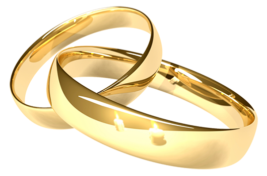 ring simbolic